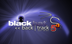 Backtrack 5 R3 , backtrack , info backtrack